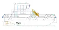 General Cargo/Multi-purpose à vendre