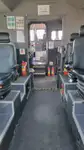Navire porte-conteneurs à vendre