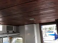 Remorqueur à vendre