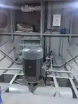 Navire de croisière à vendre