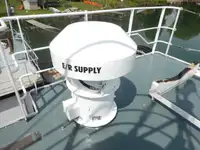 Drague à vendre