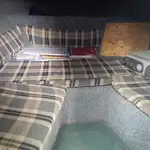 Bateau pilote à vendre