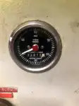 Remorqueur à vendre