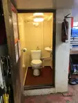 Drague à vendre