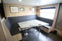 Remorqueur à vendre