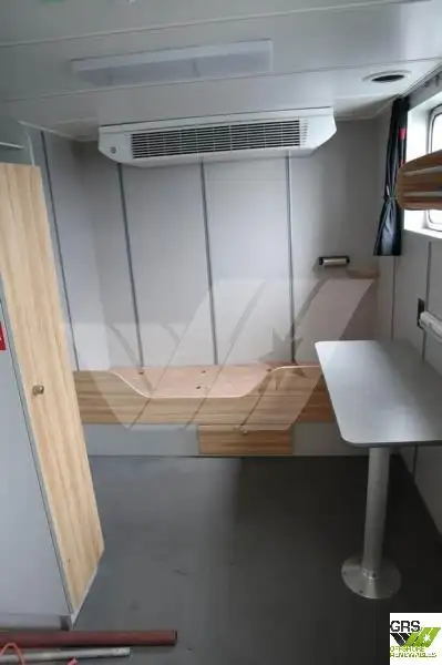 Polyvalent à vendre