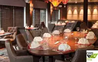 Navire de croisière à vendre