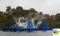 Navire Ro-Ro à vendre