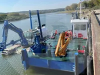 General Cargo/Multi-purpose à vendre