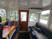 General Cargo/Multi-purpose à vendre