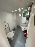 Remorqueur à vendre