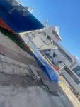 Navire-ferry à vendre