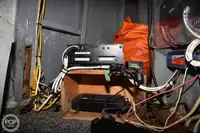 Palangrier à vendre