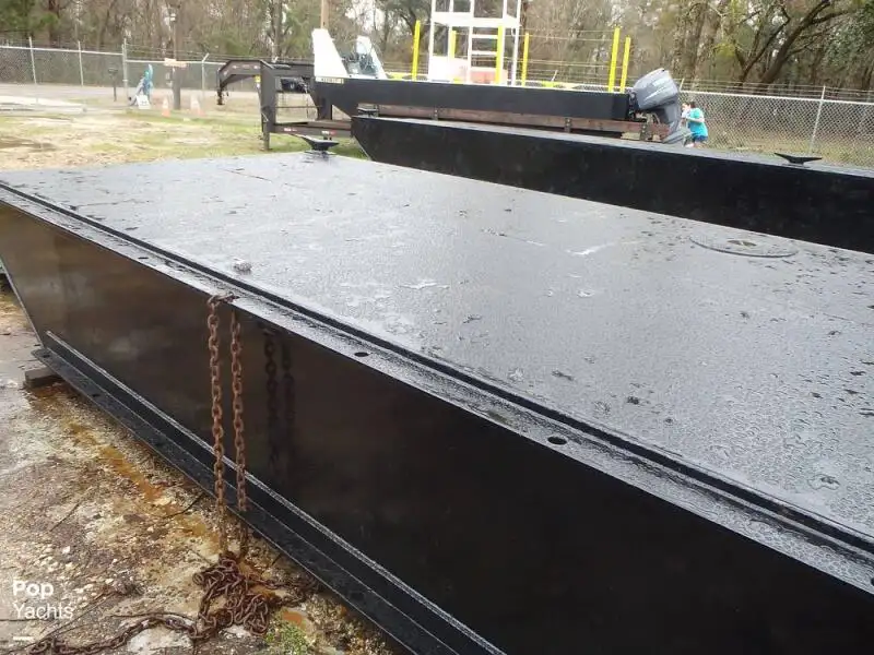 Péniche à vendre