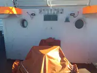 Remorqueur à vendre