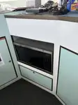 Navire de transformation de poisson à vendre