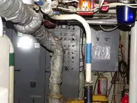 Remorqueur à vendre
