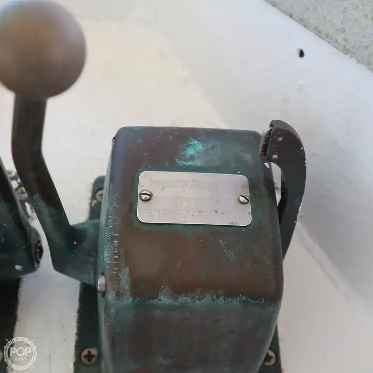 Navire de débarquement, citerne à vendre