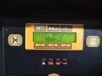 Remorqueur à vendre