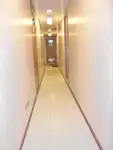 Navire frigorifique à vendre