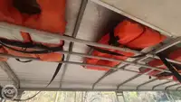 Navire de croisière à vendre