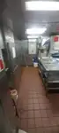 Navire de recherche à vendre