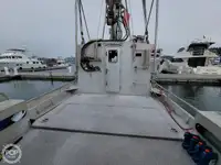 Canot de sauvetage à vendre