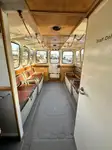 Navire-ferry à vendre