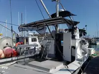 Support de plongée à vendre