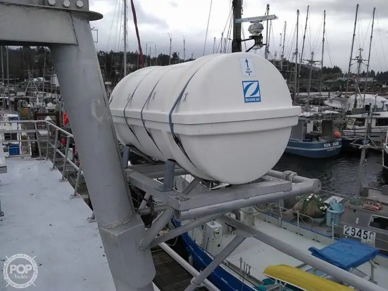 Cutter à vendre