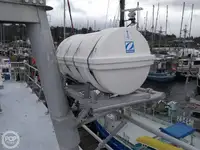 Cutter à vendre