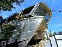 Catamaran à vendre