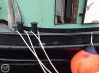 Remorqueur à vendre