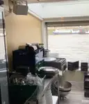 Navire mixte (croisière et transport de marchandises) à vendre