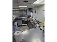 Remorqueur à vendre