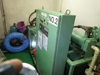 Remorqueur à vendre