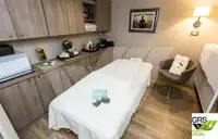 Navire de croisière à vendre