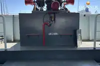 Navire-ferry à vendre