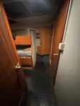 Navire-ferry à vendre