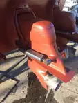 Bateau pilote à vendre