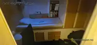 Remorqueur à vendre