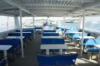 Navire-ferry à vendre