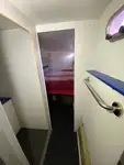 Remorqueur à vendre