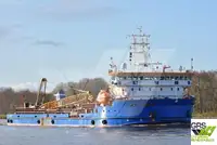 Vraquier à vendre
