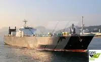 Ro-Ro ship à vendre