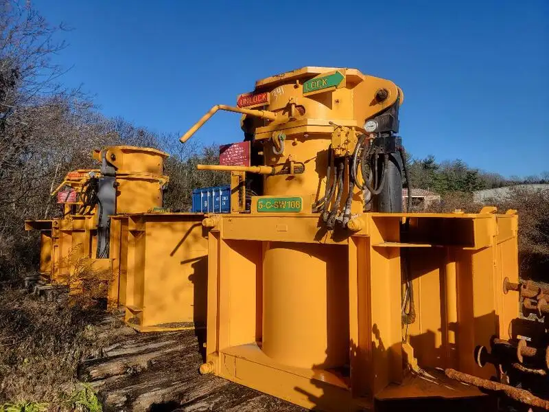 Péniche à vendre
