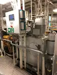 Remorqueur à vendre