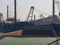Péniche à vendre