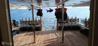 Support de plongée à vendre