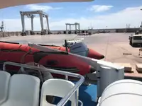 Catamaran à vendre